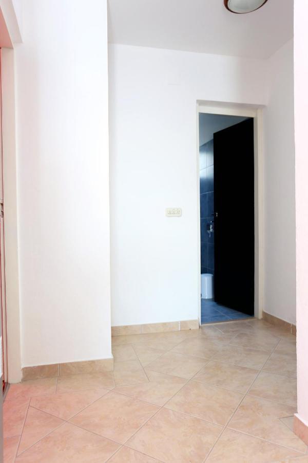 Apartments By The Sea Cove Pjestata, Peljesac - 10210 Janjina Dış mekan fotoğraf